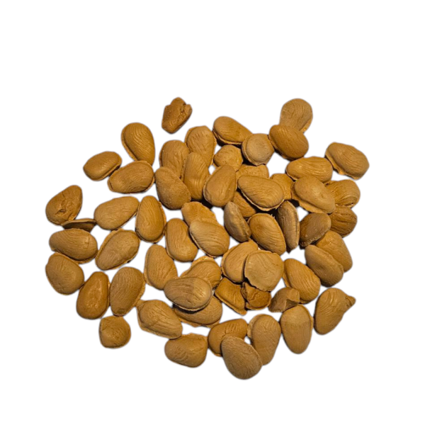 Haverstro 1 kilo