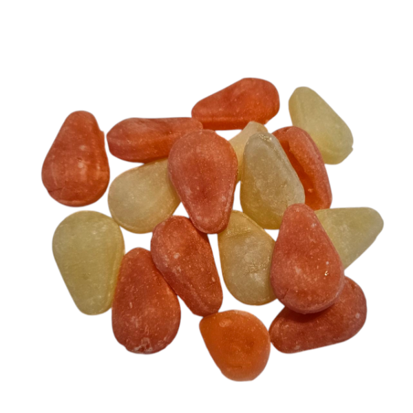 Perenmix 1 kilo