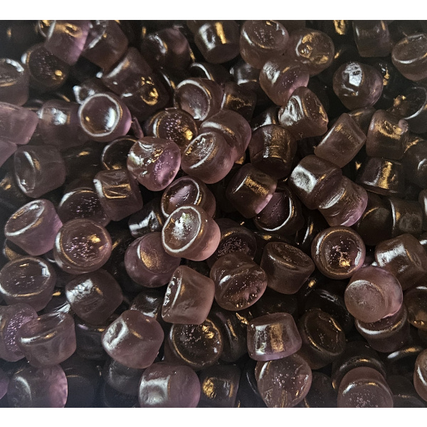 Joris Agent Mauves 200 gram