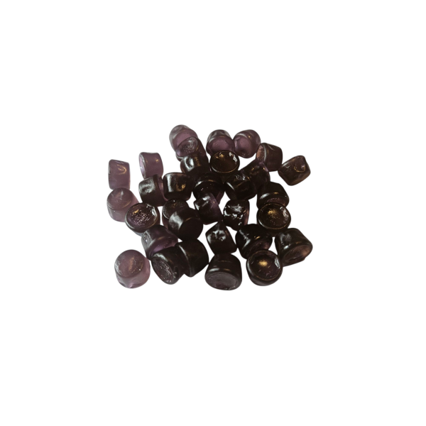 Joris Agent Mauves 200 gram