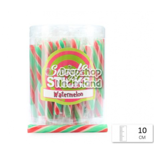 Swigle Sticks Watermelon 10 gram
