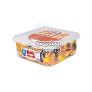 Vidal box filled Pizzas 795 gram