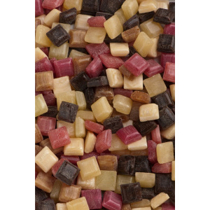 Edel Ulevellen 200 gram
