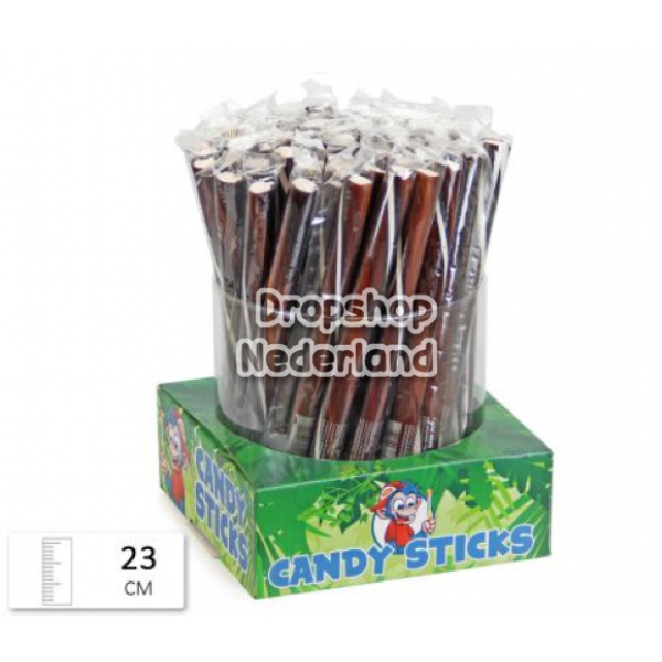 Felko Cola Stok