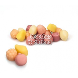Katja Yoghurt Gums 500 gram