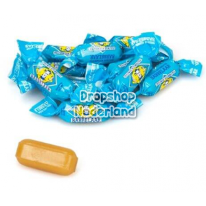 Roomboter Babbelaars 1 kilo