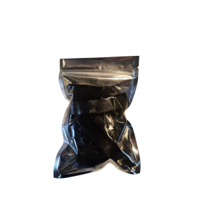 Strekdrop 100 gram (TREKDROP)