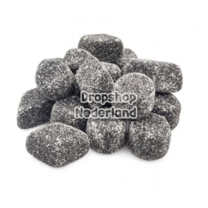 Matthijs Zuiderzee Drop 1 kilo