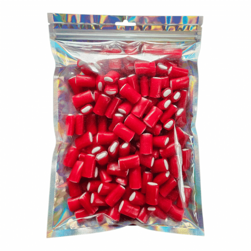 Mini Cherry Cable 500 gram