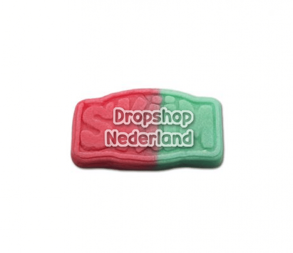 Sküm Watermelon 200 gram