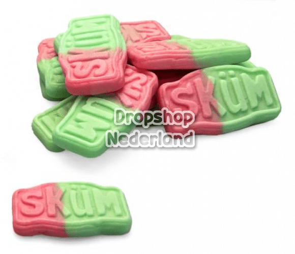 Sküm Watermelon 200 gram